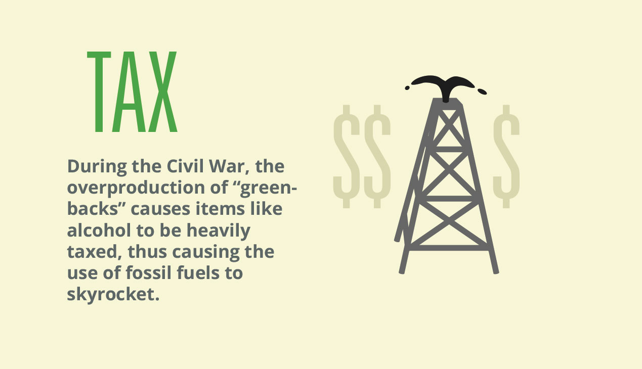 alcohol-tax-civil-war