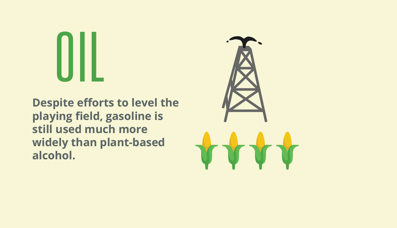 oil-plant-based-alcohol