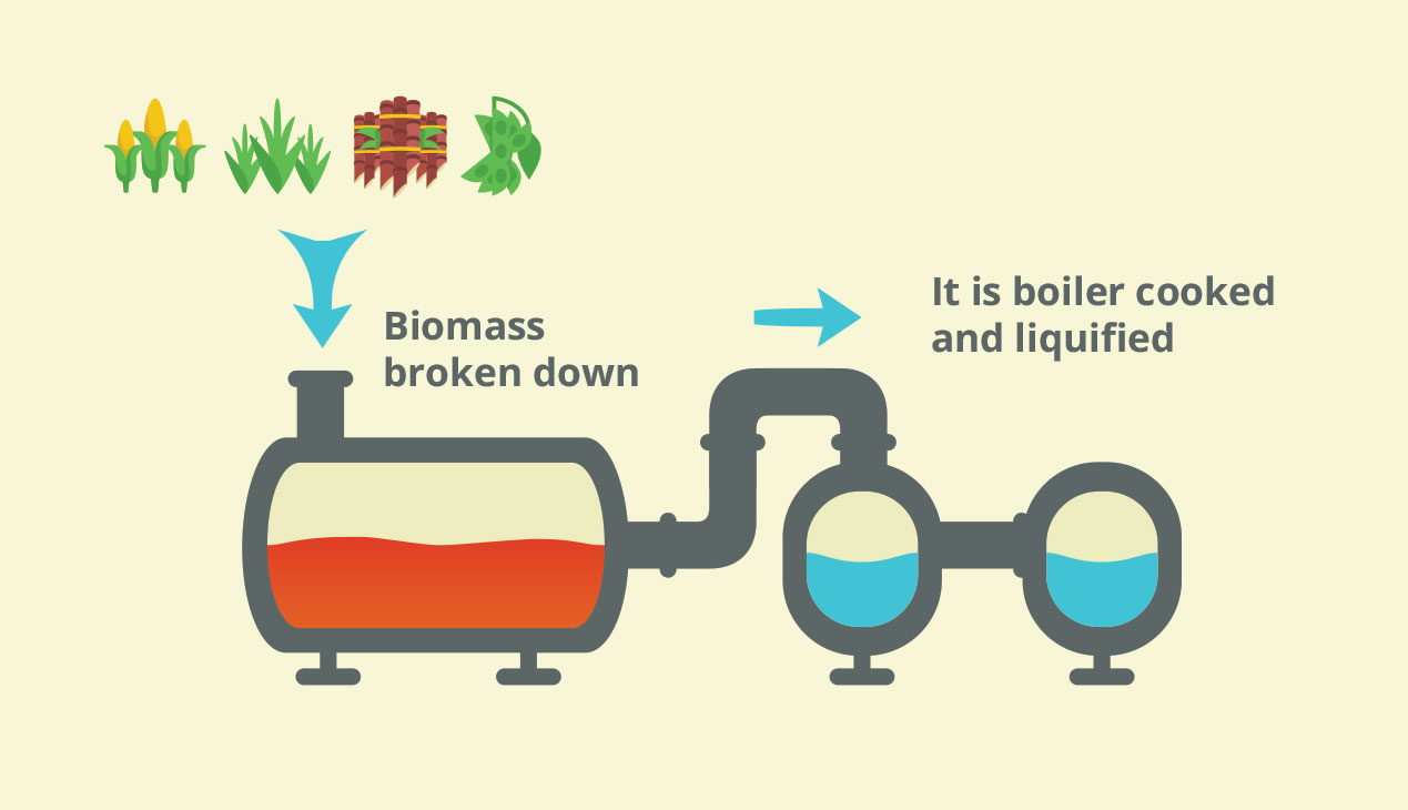how-biofuels-are-made