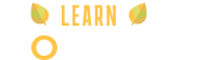 LearnBioenergy