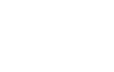 Creative Discovery Museum