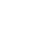 Center for Bioenergy Innovation